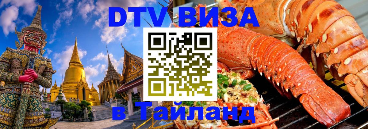 Сколько стоит DTV виза — актуальные цены, оформление даже без документов - 20.11.2025 